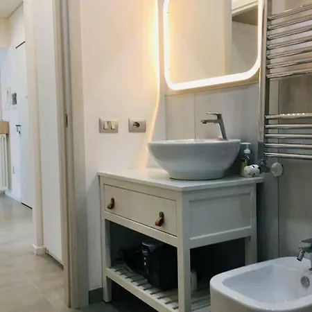 New4you_ Relax&comfort In The Center *