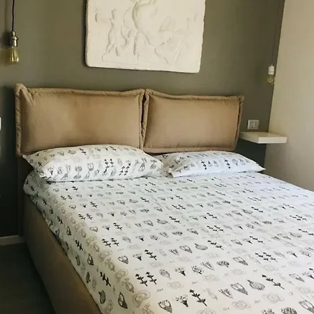 New4you_ Relax&comfort In The Center Apartment