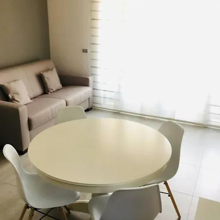 New4you_ Relax&comfort In The Center * Diano Marina