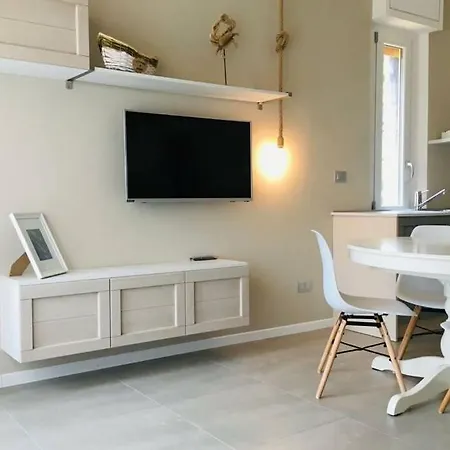 New4you_ Relax&comfort In The Center Diano Marina