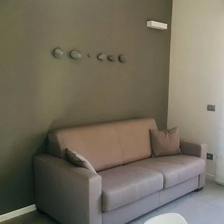 New4you_ Relax&comfort In The Center Apartment Diano Marina