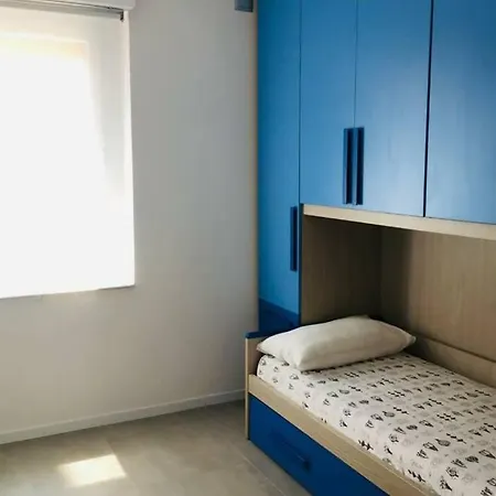 New4you_ Relax&comfort In The Center Апартаменты *