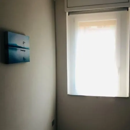 Апартаменты New4you_ Relax&comfort In The Center *