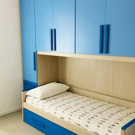New4you_ Relax&comfort In The Center Апартаменты