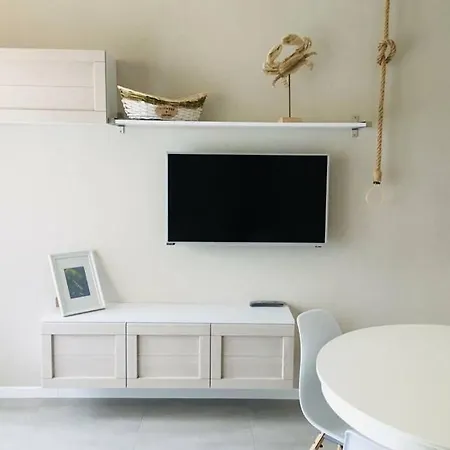New4you_ Relax&comfort In The Center