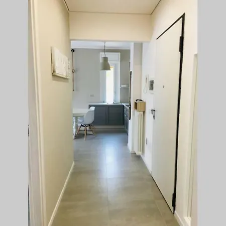 Апартаменты New4you_ Relax&comfort In The Center